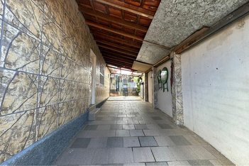 house em Rua Caetano Zappa, Vila Sant' Ana - Bragança Paulista - SP