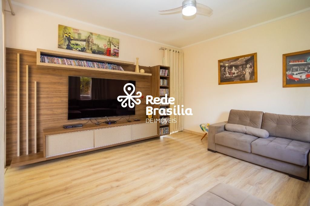 | Foto_migracao | 22