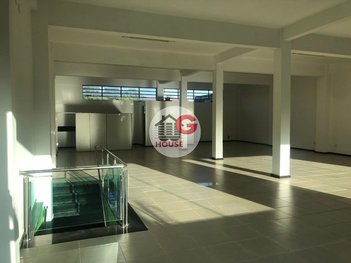 business em Severino Lara, Parque São Pedro (Venda Nova) - Belo Horizonte - MG