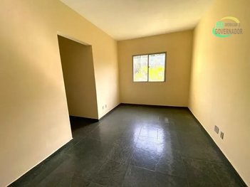 apartment em Avenida Coaciara, Parque Dom Pedro II - Campinas - SP