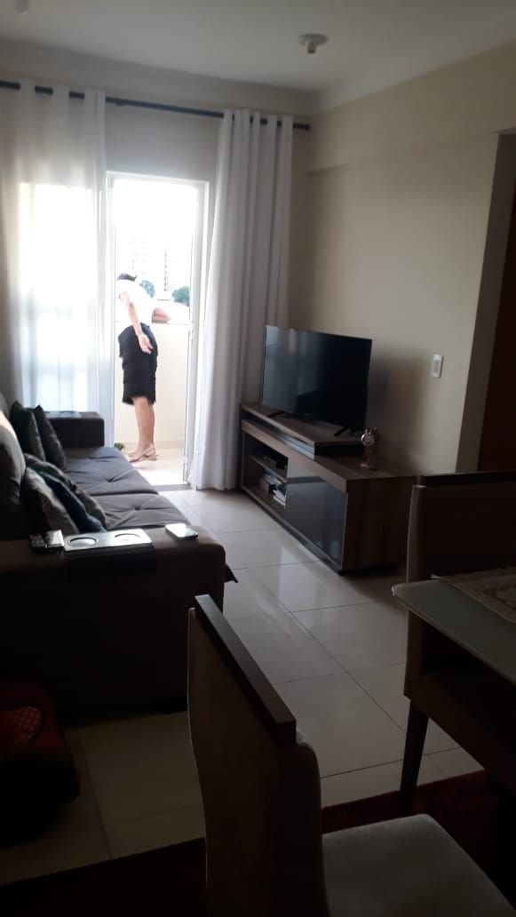 img1