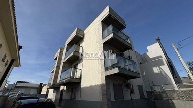 apartment em Rua Vinícius Nunes, Oriço - Gravataí - RS