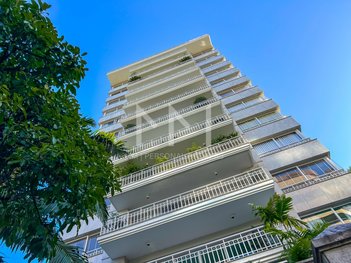 apartment em Rua Engenheiro Olavo Nunes, Boa Vista - Porto Alegre - RS
