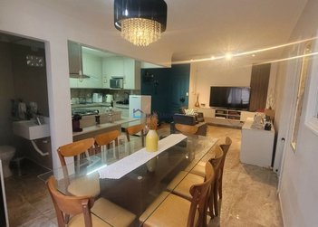 apartment em Rua Afonso Celso, Vila Mariana - São Paulo - SP