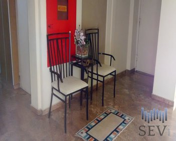 apartment em Alameda dos Guaiós, Planalto Paulista - São Paulo - SP