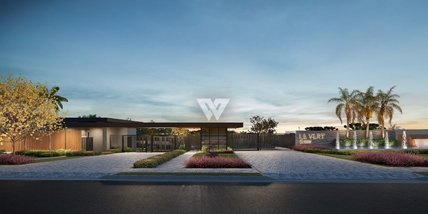 land_lot em Rua Theodoro Makiolka, Santa Cândida - Curitiba - PR