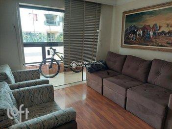 apartment em Rua Julieta Soares, Olímpio - São Caetano do Sul - SP