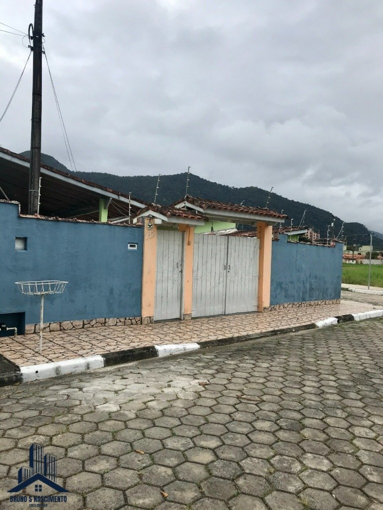 Foto 01