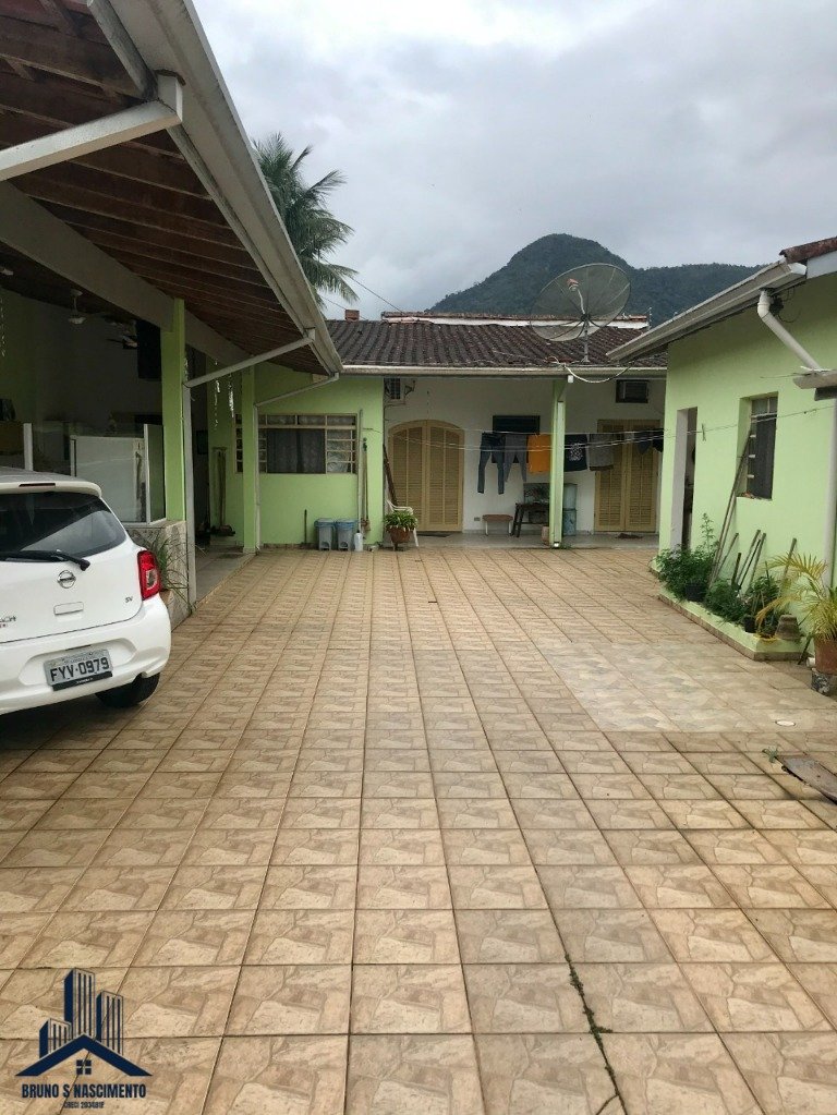 Foto 02