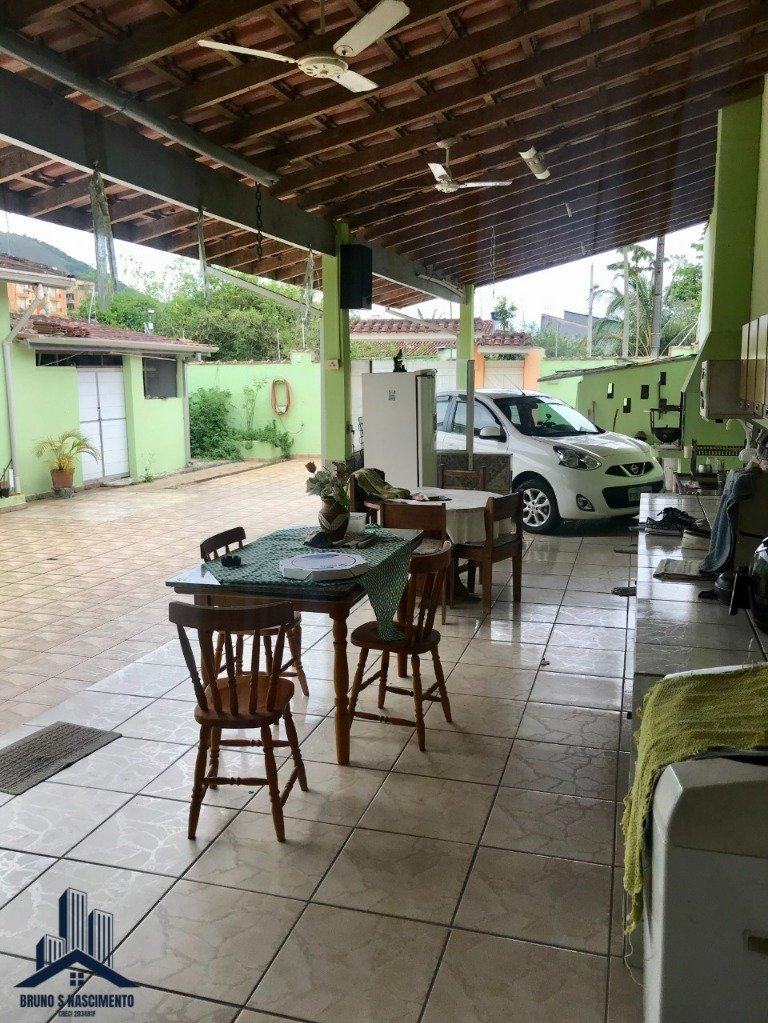 Foto 03