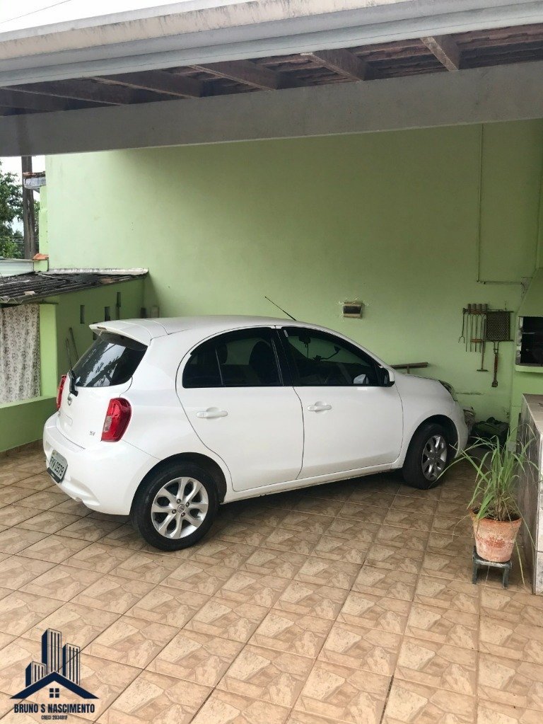 Foto 04