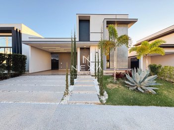 house em Avenida A, São Venâncio - Itupeva - SP