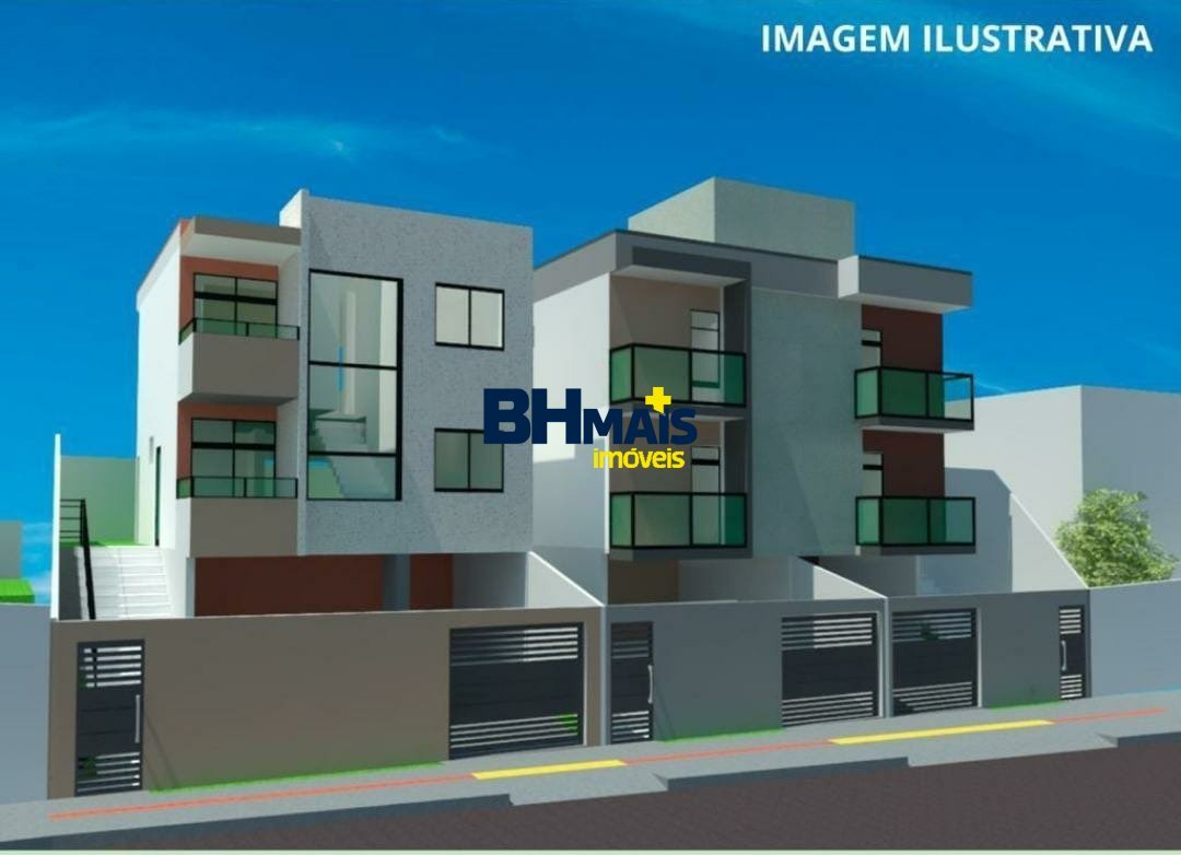 Imagem do WhatsApp de 2025-01-24 à(s) 09.57