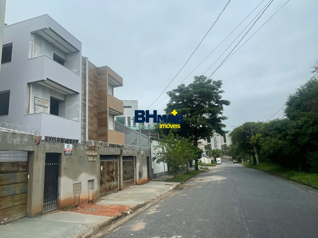 Imagem do WhatsApp de 2025-01-24 à(s) 09.07