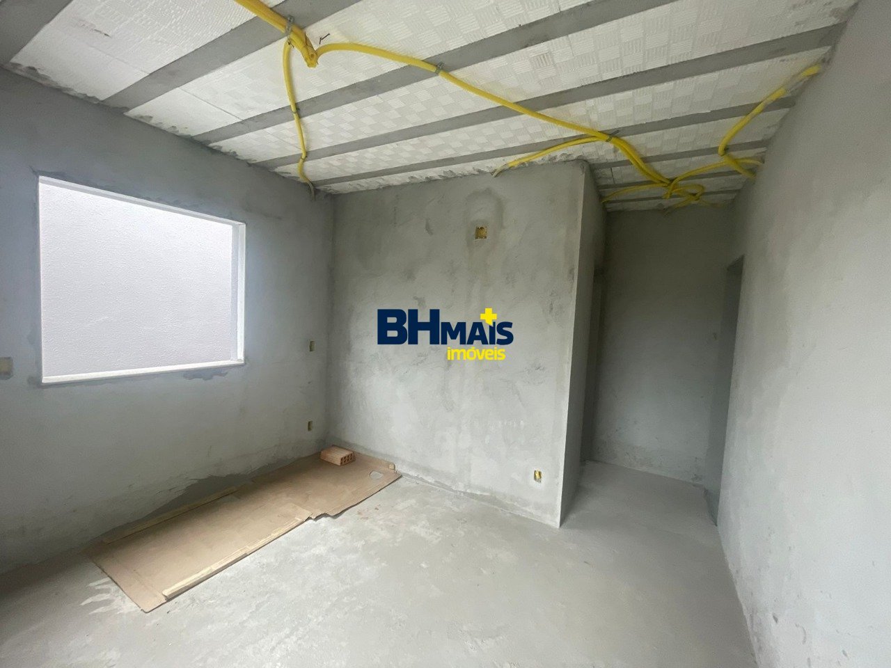 Imagem do WhatsApp de 2025-01-24 à(s) 09.09