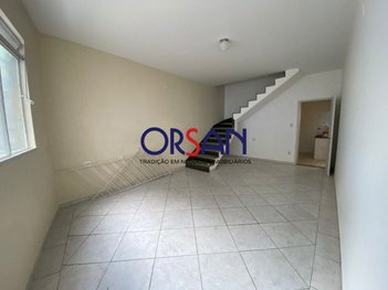house em Rua Cavalheiro Ernesto Giuliano, Osvaldo Cruz - São Caetano do Sul - SP