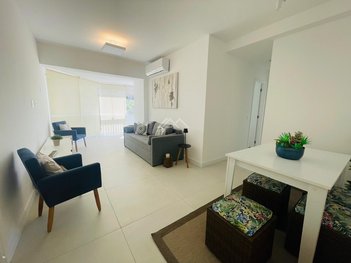 apartment em Avenida Di Cavalcanti, Barra da Tijuca - Rio de Janeiro - RJ