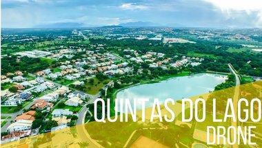 land_lot em Avenida José Morais de Almeida, Coaçu - Eusébio - CE