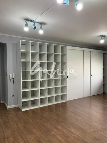 office em Avenida Presidente Kennedy, Santa Paula - São Caetano do Sul - SP