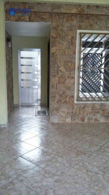 | Foto_migracao | 1