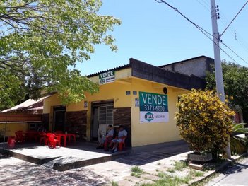 commercial_property em SANTA CATARINA, Santa Maria Goretti - Porto Alegre - RS