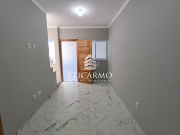 house em Rua Antônio Rodrigues de Sousa, Burgo Paulista - São Paulo - SP