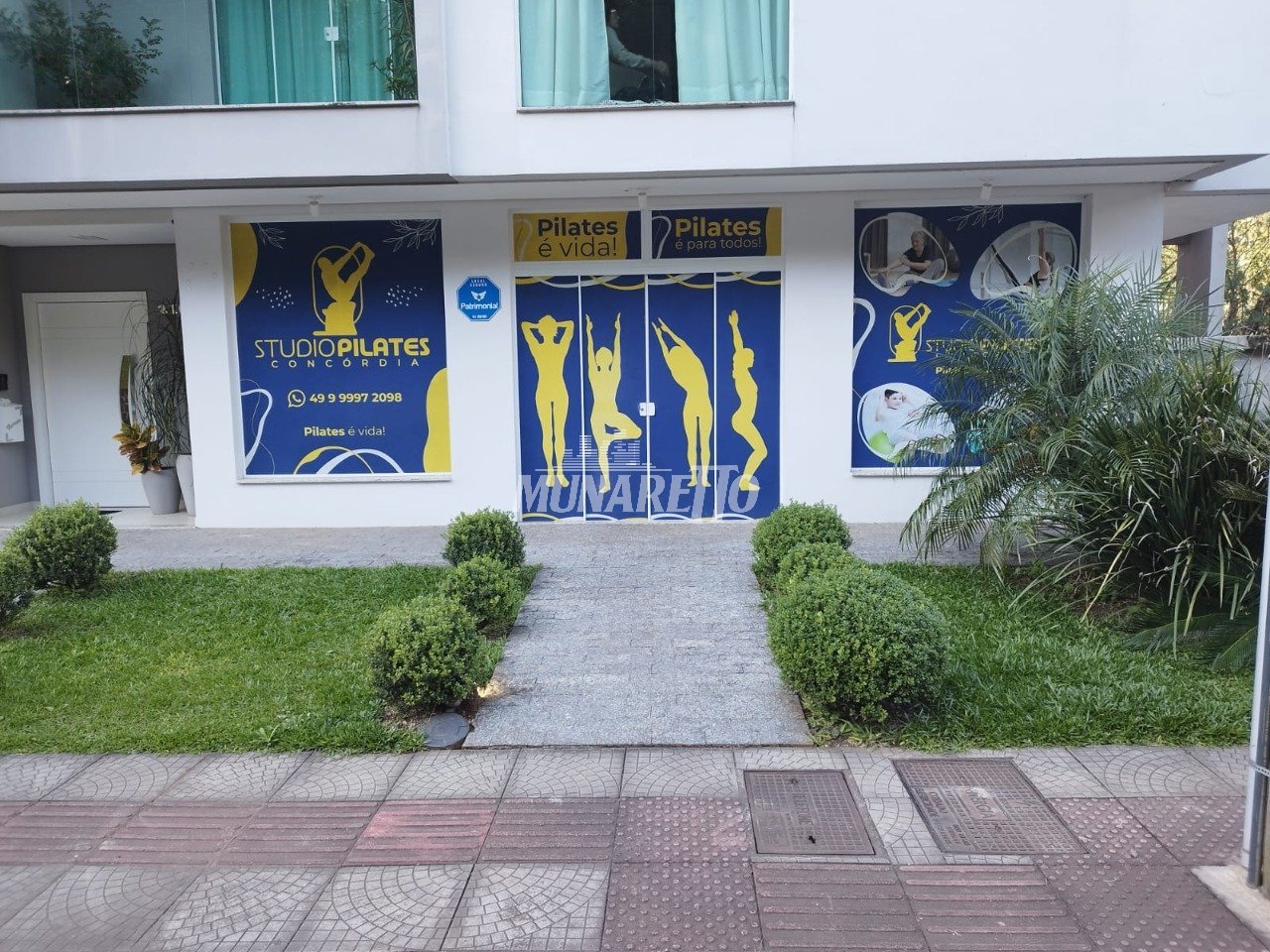 81f20919-f7be-4560-afe7-f369d095aa9b