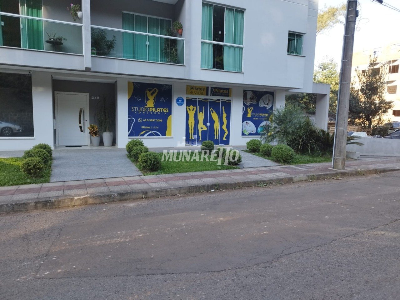 4129f6be-7db5-487d-b254-e0f509b2ad0c