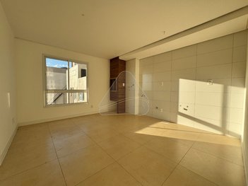 apartment em Avenida Presidente Vargas, Vila Rodrigues - Passo Fundo - RS