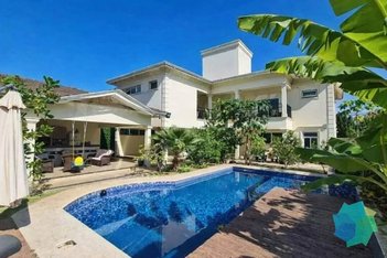 house em Rua Vinicius de Moraes, Terras de Mont Serrat - Salto - SP