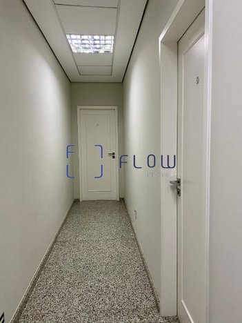 commercial_property em Rua Colônia da Glória, Vila Mariana - São Paulo - SP