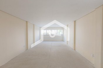 business em Rua Peixoto Gomide, Jardim Paulista - São Paulo - SP