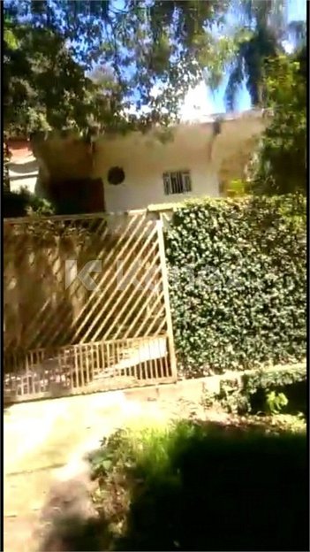 house em Rua Serra dos Carajás, Rio Abaixo - Mairiporã - SP