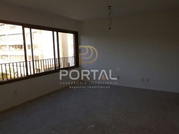 apartment em DA CAVALHADA, Cavalhada - Porto Alegre - RS