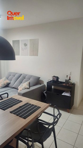 apartment em Rua Engenheiro Agrônomo Guaracy Ribeiro Monteiro, Nova Aliança - Ribeirão Preto - SP