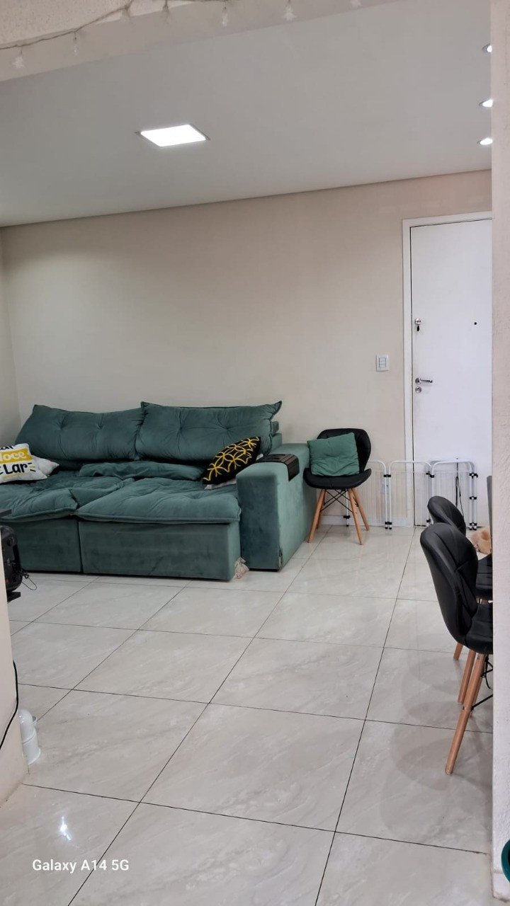 img3