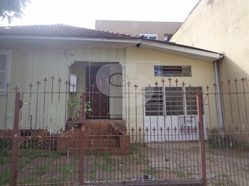 land_lot em Cipo, Vila Ipiranga - Porto Alegre - RS