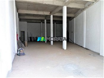 business em Rua Deputado Fábio Vasconcelos, Buritis - Belo Horizonte - MG