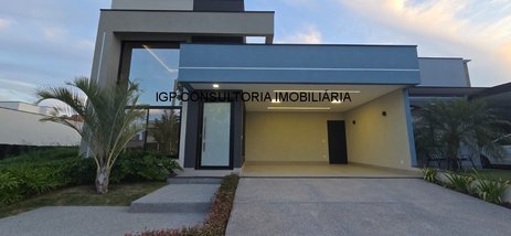 house em Rua João Arevalo Navarro, Jardim Piemonte - Indaiatuba - SP