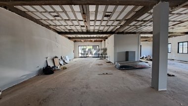 office em Avenida Antonio Artioli, Swiss Park - Campinas - SP