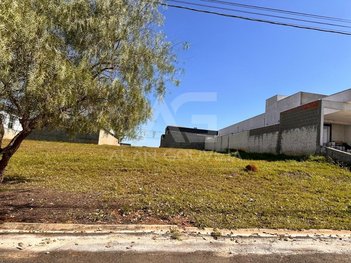 land_lot em Rua Maresias, Residencial Haras Inga Mirim - Boituva - SP