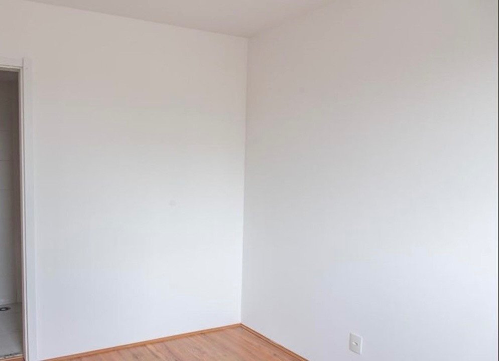 img2