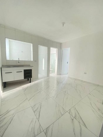 house em Rua Miguel Gonçalves Correia, Vila Pirajussara - São Paulo - SP