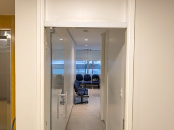 office em Avenida Paulista, Bela Vista - São Paulo - SP