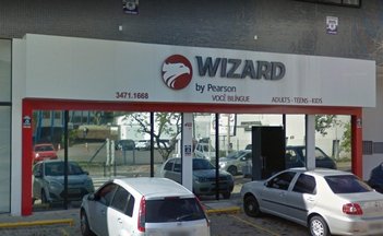 business em Tamôio, Vila Cachoeirinha - Cachoeirinha - RS