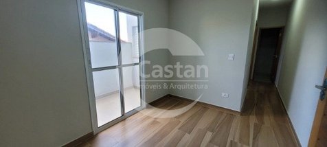 apartment em Rua Angical, Vila Carrão - São Paulo - SP