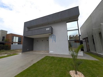 house em Avenida Anel de Contorno, Primavera - Vitória da Conquista - BA