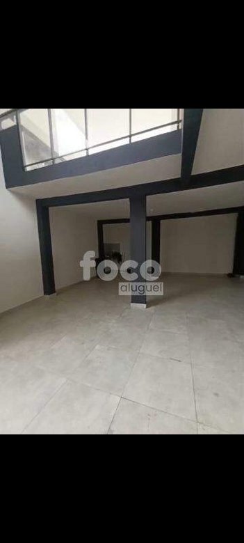 house em Rua Quintino Bocaiúva, Saraiva - Uberlândia - MG