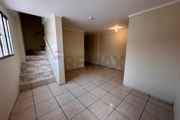 house em Rua Antônio Sirianni, Jardim Recreio - Bragança Paulista - SP