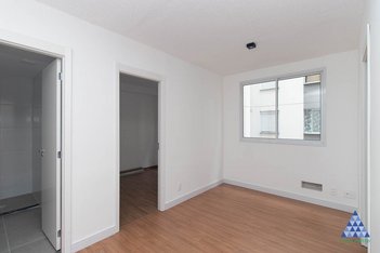 apartment em Rua São Quirino, Vila Guilherme - São Paulo - SP